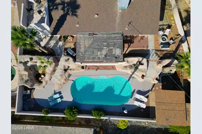 3118 Appaloosa Dr, Lake Havasu City, AZ 86406 - Photo 54