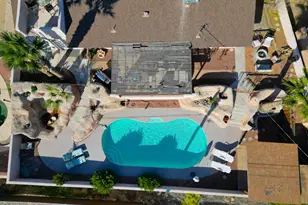 3118 Appaloosa Dr, Lake Havasu City, AZ 86406 - Photo 54