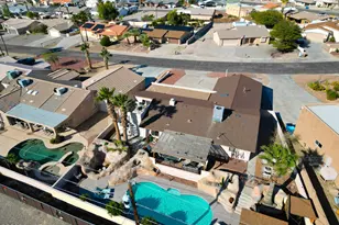 3118 Appaloosa Dr, Lake Havasu City, AZ 86406 - Photo 2