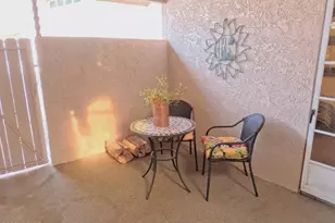 3118 Appaloosa Dr, Lake Havasu City, AZ 86406 - Photo 60