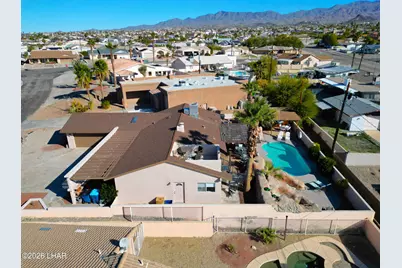 3118 Appaloosa Dr, Lake Havasu City, AZ 86406 - Photo 58