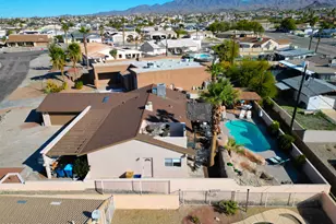 3118 Appaloosa Dr, Lake Havasu City, AZ 86406 - Photo 58