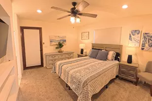 3118 Appaloosa Dr, Lake Havasu City, AZ 86406 - Photo 8