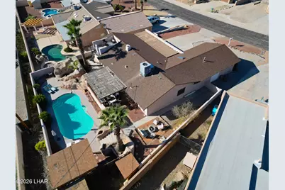 3118 Appaloosa Dr, Lake Havasu City, AZ 86406 - Photo 56