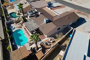 3118 Appaloosa Dr, Lake Havasu City, AZ 86406 - Photo 56