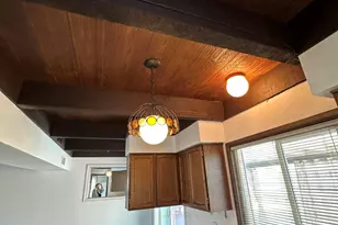 3411 Tomahawk Dr, Lake Havasu City, AZ 86406 - Photo 8