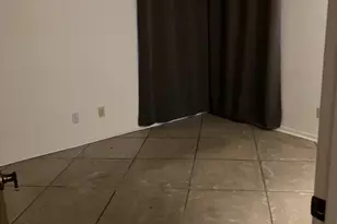 3411 Tomahawk Dr, Lake Havasu City, AZ 86406 - Photo 26