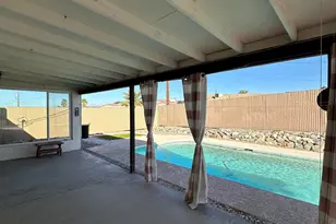 3411 Tomahawk Dr, Lake Havasu City, AZ 86406 - Photo 46