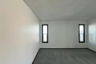 3411 Tomahawk Dr, Lake Havasu City, AZ 86406 - Photo 40