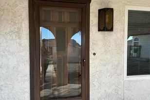 3411 Tomahawk Dr, Lake Havasu City, AZ 86406 - Photo 4