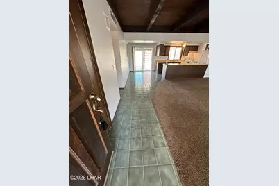 3411 Tomahawk Dr, Lake Havasu City, AZ 86406 - Photo 6