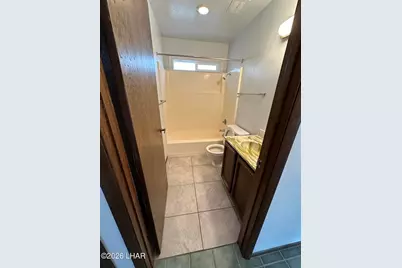 3411 Tomahawk Dr, Lake Havasu City, AZ 86406 - Photo 32