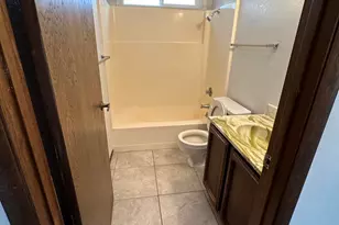 3411 Tomahawk Dr, Lake Havasu City, AZ 86406 - Photo 32