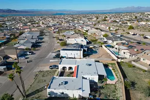 3411 Tomahawk Dr, Lake Havasu City, AZ 86406 - Photo 18