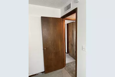 3411 Tomahawk Dr, Lake Havasu City, AZ 86406 - Photo 36