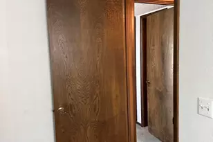 3411 Tomahawk Dr, Lake Havasu City, AZ 86406 - Photo 36