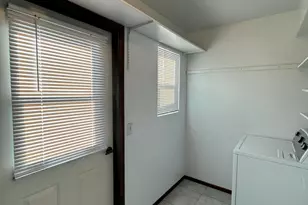 3411 Tomahawk Dr, Lake Havasu City, AZ 86406 - Photo 12