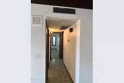 3411 Tomahawk Dr, Lake Havasu City, AZ 86406 - Photo 28