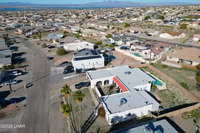 [Address not provided], Lake Havasu City, AZ 86406 - Photo 8