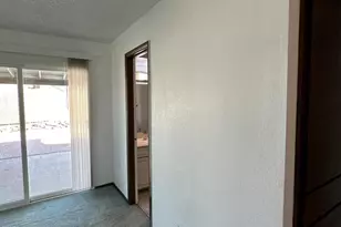 3411 Tomahawk Dr, Lake Havasu City, AZ 86406 - Photo 42