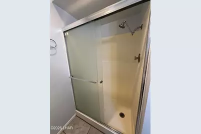 3411 Tomahawk Dr, Lake Havasu City, AZ 86406 - Photo 44