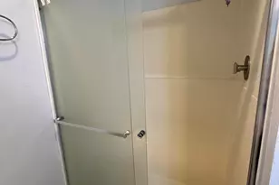 3411 Tomahawk Dr, Lake Havasu City, AZ 86406 - Photo 44