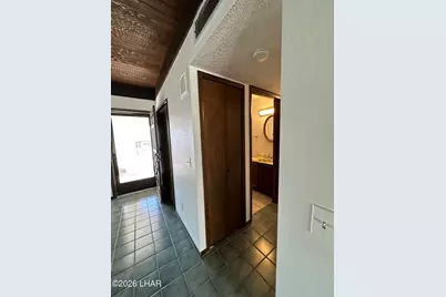 3411 Tomahawk Dr, Lake Havasu City, AZ 86406 - Photo 30