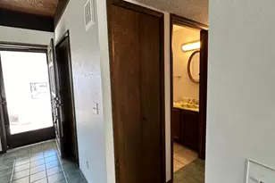 3411 Tomahawk Dr, Lake Havasu City, AZ 86406 - Photo 30