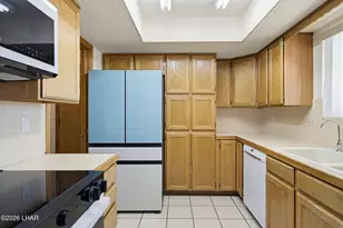 3825 Highlander Ave, Lake Havasu City, AZ 86406 - Photo 6