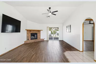 3825 Highlander Ave, Lake Havasu City, AZ 86406 - Photo 2