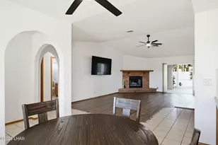 3825 Highlander Ave, Lake Havasu City, AZ 86406 - Photo 8