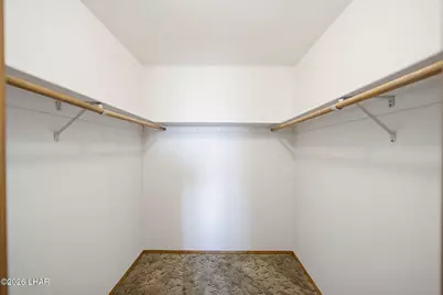 3825 Highlander Ave, Lake Havasu City, AZ 86406 - Photo 18