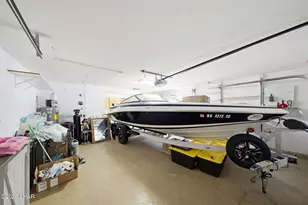 3825 Highlander Ave, Lake Havasu City, AZ 86406 - Photo 28