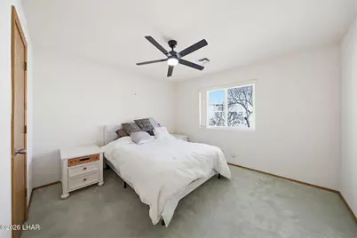 3825 Highlander Ave, Lake Havasu City, AZ 86406 - Photo 22