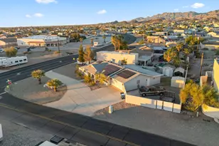 3825 Highlander Ave, Lake Havasu City, AZ 86406 - Photo 1