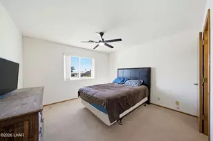 3825 Highlander Ave, Lake Havasu City, AZ 86406 - Photo 16