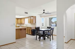 3825 Highlander Ave, Lake Havasu City, AZ 86406 - Photo 4