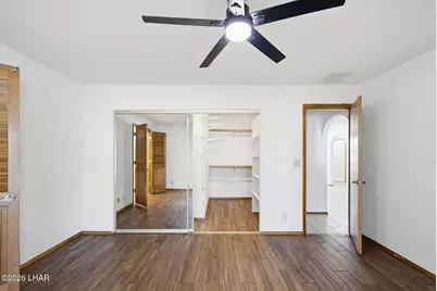 3825 Highlander Ave, Lake Havasu City, AZ 86406 - Photo 14