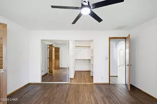 3825 Highlander Ave, Lake Havasu City, AZ 86406 - Photo 14