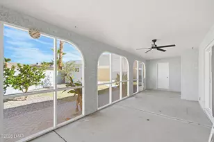 3825 Highlander Ave, Lake Havasu City, AZ 86406 - Photo 24