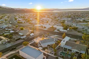 3825 Highlander Ave, Lake Havasu City, AZ 86406 - Photo 38