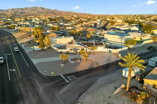 3825 Highlander Ave, Lake Havasu City, AZ 86406 - Photo 34