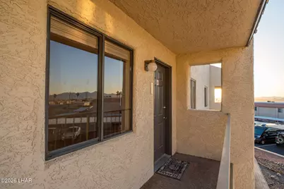 1989 Mesquite Ave #46, Lake Havasu City, AZ 86403 - Photo 4
