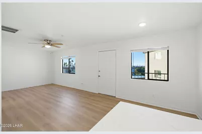1989 Mesquite Ave #46, Lake Havasu City, AZ 86403 - Photo 10