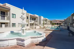 1989 Mesquite Ave, Lake Havasu City, AZ 86403 - Photo 28