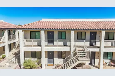 1989 Mesquite Ave #46, Lake Havasu City, AZ 86403 - Photo 36