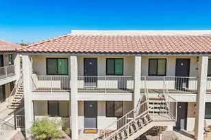 1989 Mesquite Ave, Lake Havasu City, AZ 86403 - Photo 36