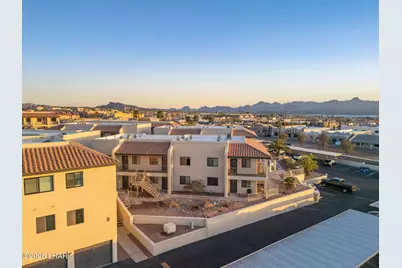 1989 Mesquite Ave #46, Lake Havasu City, AZ 86403 - Photo 20