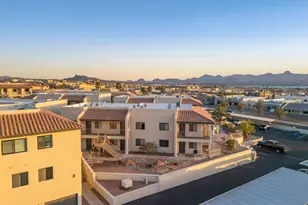 1989 Mesquite Ave, Lake Havasu City, AZ 86403 - Photo 20