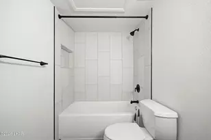 1989 Mesquite Ave, Lake Havasu City, AZ 86403 - Photo 14